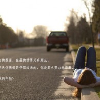 118图库彩图免费大全2023年最新版本更新日志