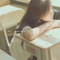 3d17期彩吧图谜