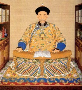 彩吧论坛首页正版彩吧论坛首页